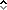 sort