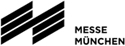 Messe M�nchen International logo